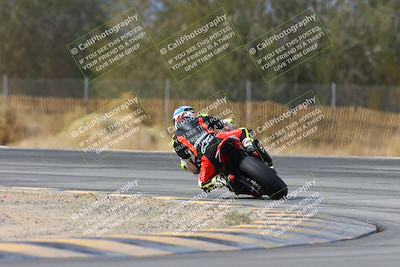 media/Feb-09-2025-CVMA (Sun) [[503986ac15]]/Race 11-Amateur Supersport Open/